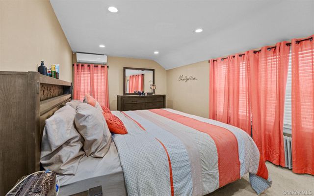 2933 Tulip Avenue, Baldwin, NY 11510