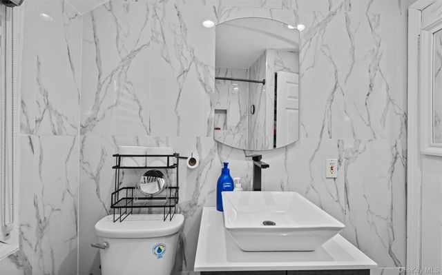 2933 Tulip Avenue, Baldwin, NY 11510