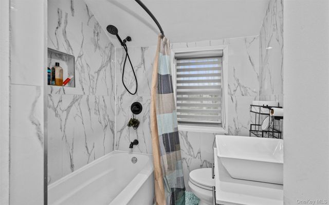 2933 Tulip Avenue, Baldwin, NY 11510