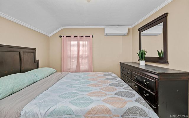 2933 Tulip Avenue, Baldwin, NY 11510