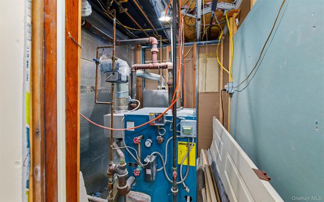 2933 Tulip Avenue, Baldwin, NY 11510