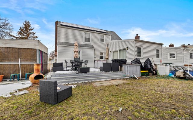 2933 Tulip Avenue, Baldwin, NY 11510