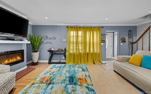 2933 Tulip Avenue, Baldwin, NY 11510