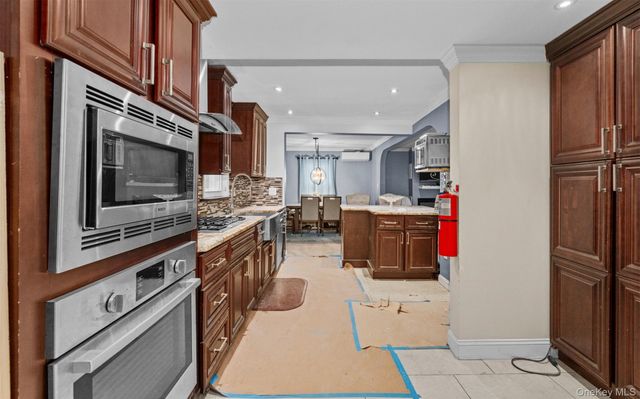 2933 Tulip Avenue, Baldwin, NY 11510