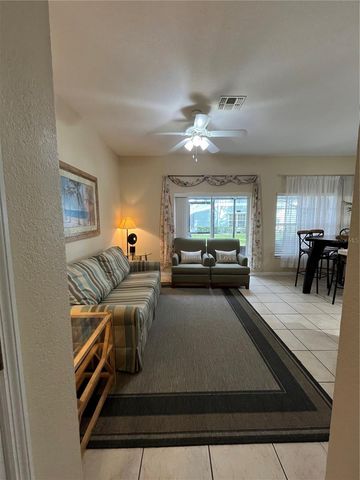2459 CARAVELLE CIRCLE, Kissimmee, FL 34746