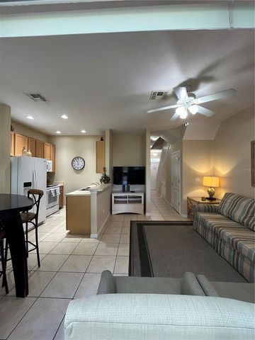 2459 CARAVELLE CIRCLE, Kissimmee, FL 34746