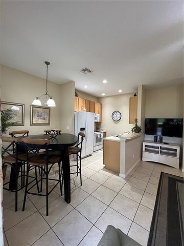 2459 CARAVELLE CIRCLE, Kissimmee, FL 34746
