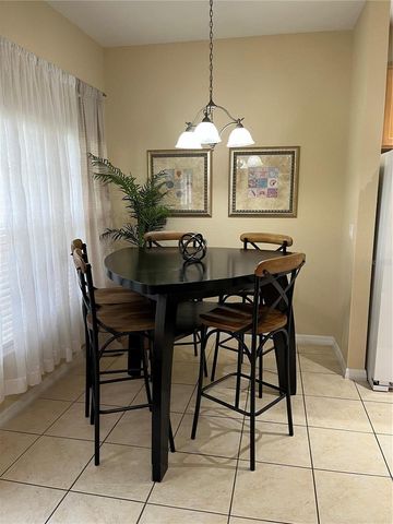 2459 CARAVELLE CIRCLE, Kissimmee, FL 34746