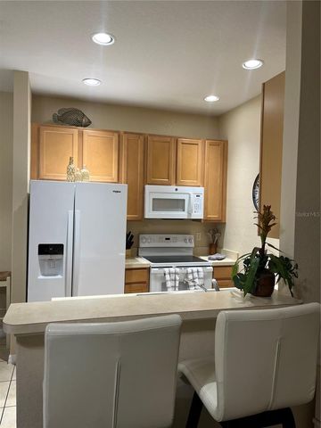 2459 CARAVELLE CIRCLE, Kissimmee, FL 34746