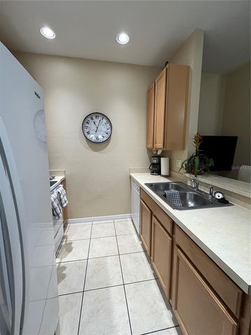 2459 CARAVELLE CIRCLE, Kissimmee, FL 34746