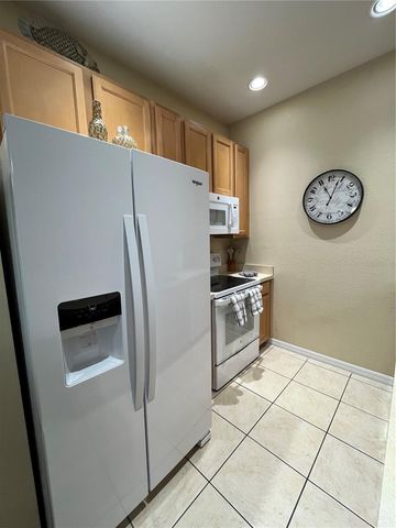 2459 CARAVELLE CIRCLE, Kissimmee, FL 34746