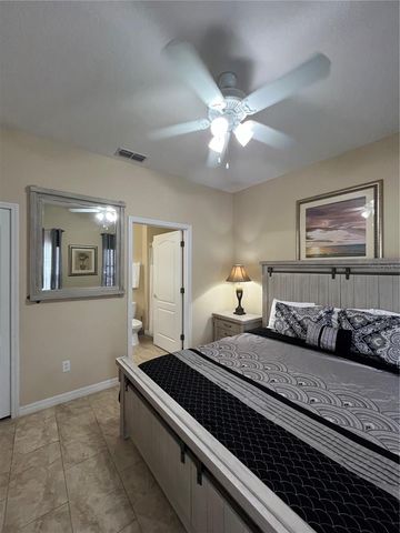 2459 CARAVELLE CIRCLE, Kissimmee, FL 34746