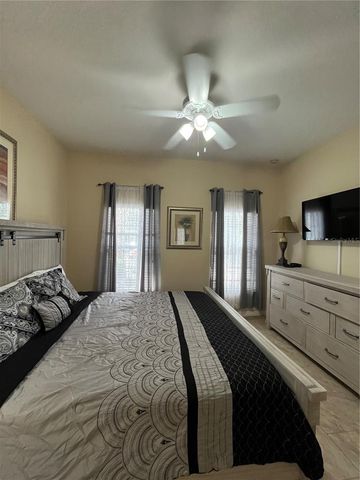 2459 CARAVELLE CIRCLE, Kissimmee, FL 34746
