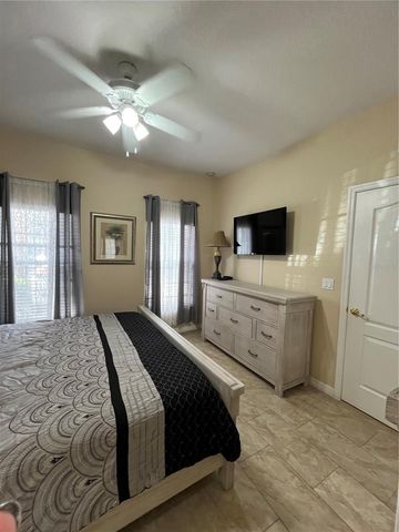 2459 CARAVELLE CIRCLE, Kissimmee, FL 34746