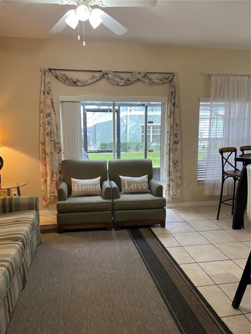 2459 CARAVELLE CIRCLE, Kissimmee, FL 34746
