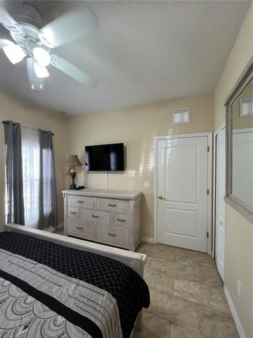 2459 CARAVELLE CIRCLE, Kissimmee, FL 34746
