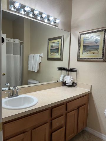 2459 CARAVELLE CIRCLE, Kissimmee, FL 34746