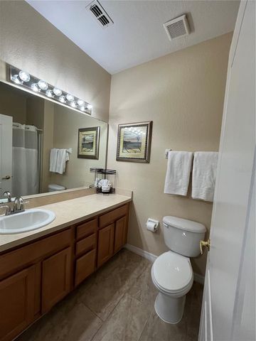 2459 CARAVELLE CIRCLE, Kissimmee, FL 34746