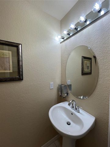 2459 CARAVELLE CIRCLE, Kissimmee, FL 34746