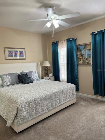 2459 CARAVELLE CIRCLE, Kissimmee, FL 34746
