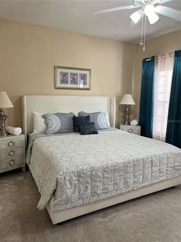 2459 CARAVELLE CIRCLE, Kissimmee, FL 34746