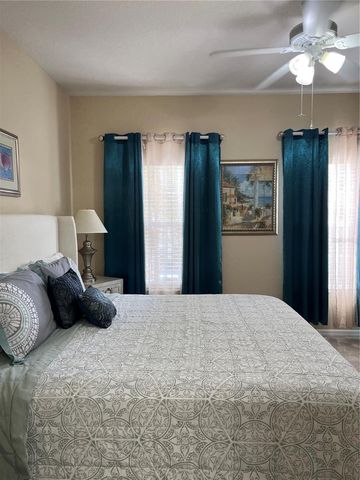 2459 CARAVELLE CIRCLE, Kissimmee, FL 34746