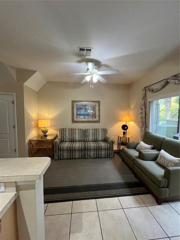 2459 CARAVELLE CIRCLE, Kissimmee, FL 34746