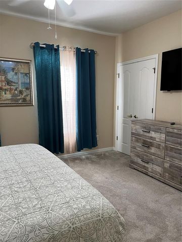 2459 CARAVELLE CIRCLE, Kissimmee, FL 34746