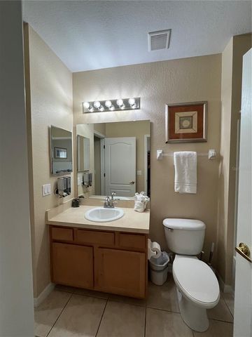 2459 CARAVELLE CIRCLE, Kissimmee, FL 34746