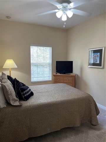 2459 CARAVELLE CIRCLE, Kissimmee, FL 34746