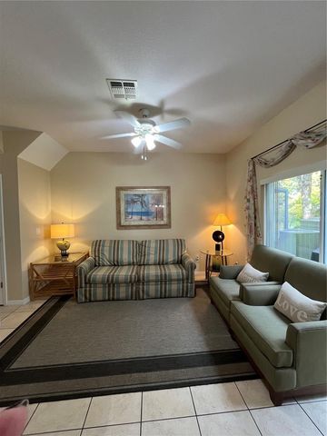 2459 CARAVELLE CIRCLE, Kissimmee, FL 34746