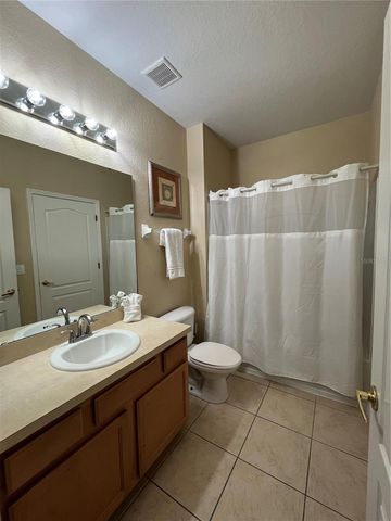 2459 CARAVELLE CIRCLE, Kissimmee, FL 34746