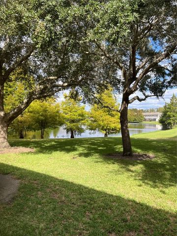 2459 CARAVELLE CIRCLE, Kissimmee, FL 34746