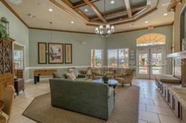 2459 CARAVELLE CIRCLE, Kissimmee, FL 34746
