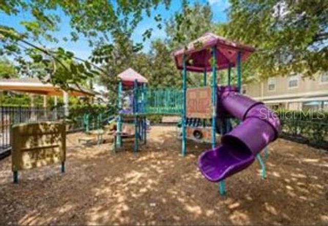 2459 CARAVELLE CIRCLE, Kissimmee, FL 34746