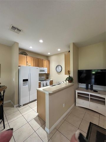 2459 CARAVELLE CIRCLE, Kissimmee, FL 34746