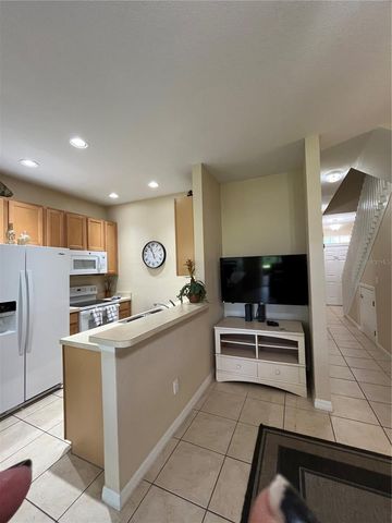 2459 CARAVELLE CIRCLE, Kissimmee, FL 34746