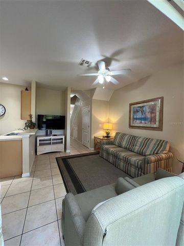 2459 CARAVELLE CIRCLE, Kissimmee, FL 34746