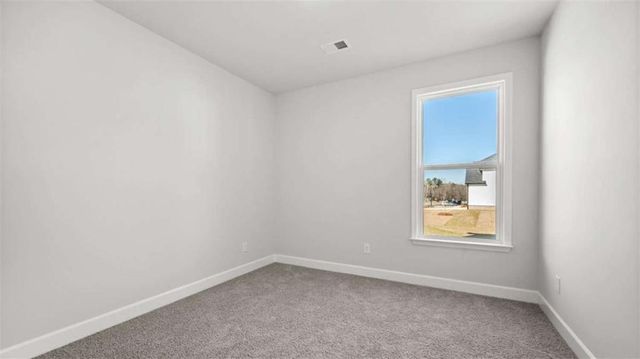 13235 Tolstoy Drive, Covington, GA 30014