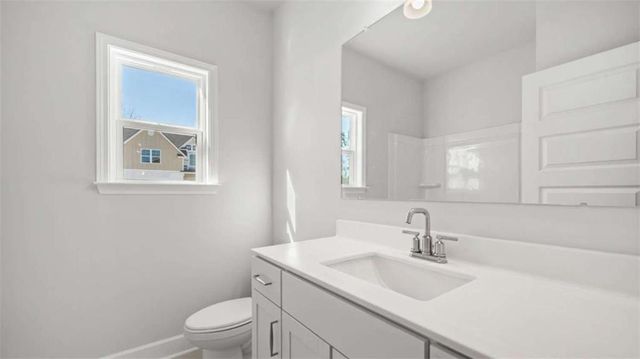13235 Tolstoy Drive, Covington, GA 30014