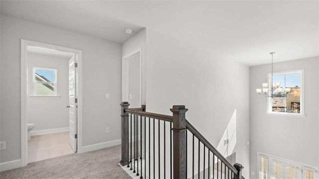 13235 Tolstoy Drive, Covington, GA 30014