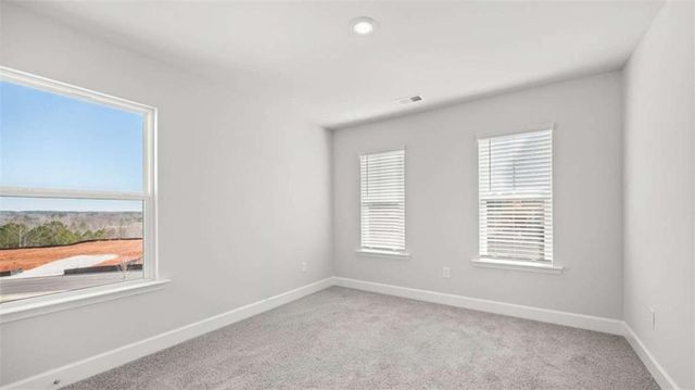 13235 Tolstoy Drive, Covington, GA 30014