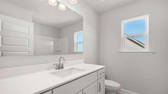 13235 Tolstoy Drive, Covington, GA 30014