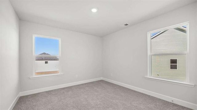 13235 Tolstoy Drive, Covington, GA 30014