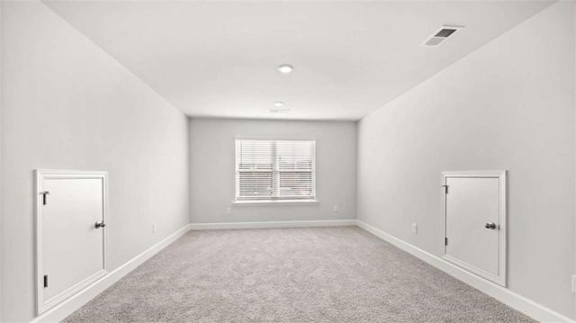 13235 Tolstoy Drive, Covington, GA 30014