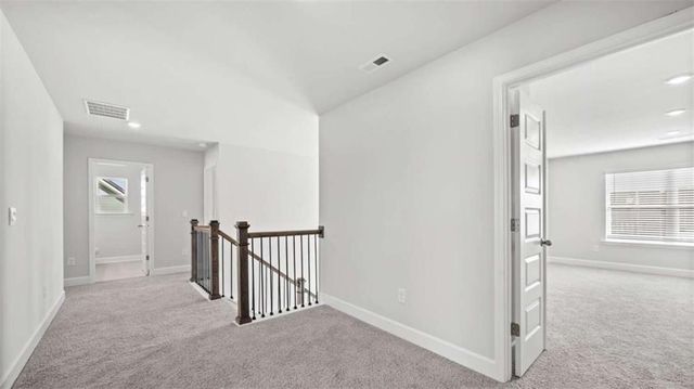 13235 Tolstoy Drive, Covington, GA 30014