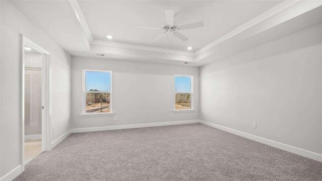 13235 Tolstoy Drive, Covington, GA 30014