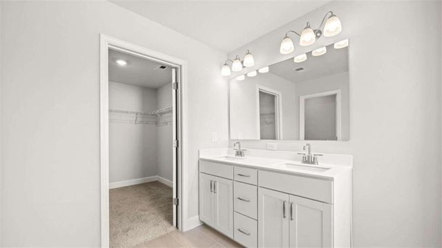 13235 Tolstoy Drive, Covington, GA 30014