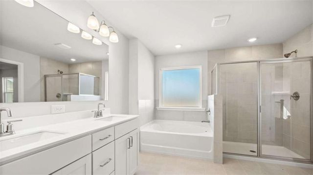 13235 Tolstoy Drive, Covington, GA 30014