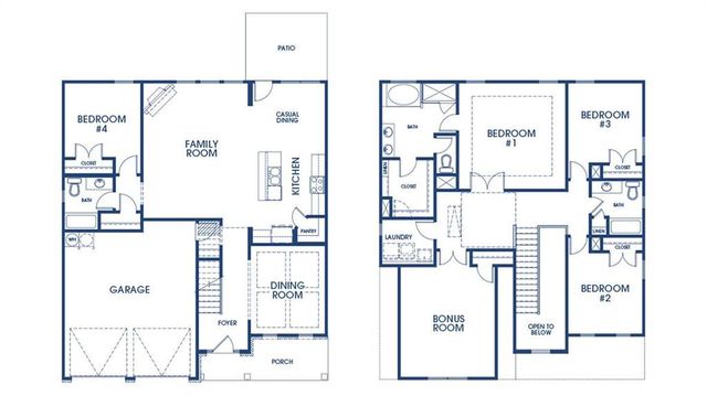 13235 Tolstoy Drive, Covington, GA 30014